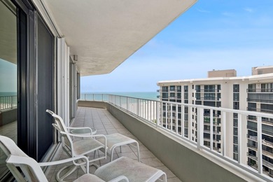 LIVE ON THE BEACH MARCO ISLAND Summit House Upscale complex - photo 17