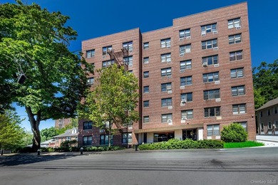 Spacious 1-Bedroom apartment located in the Spuyten Duyvil - photo 17