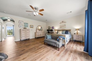 Welcome to one of the most impressive homes in the prestigious - photo 18