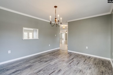 REDUCED!  Recently renovated, large lakefront home. SOLD - photo 18