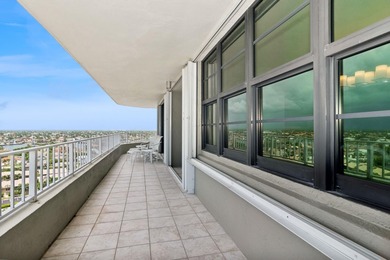 LIVE ON THE BEACH MARCO ISLAND Summit House Upscale complex - photo 18