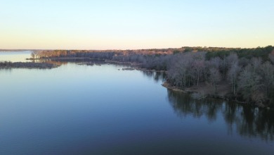 1.3 Acre Panoramic Waterfront! - photo 6