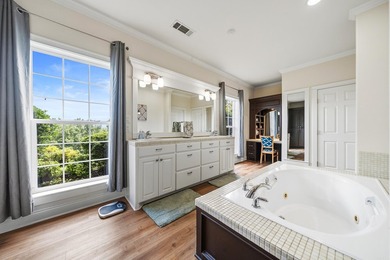 Welcome to one of the most impressive homes in the prestigious - photo 19