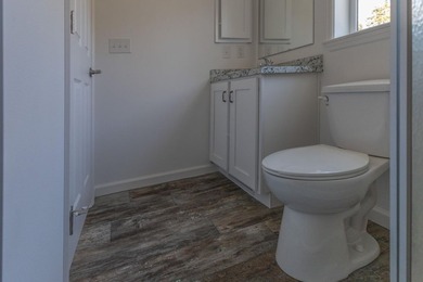 RENT TO OWN OPTION AVAILABLE.Welcome to Coastal Estates Mobile - photo 19