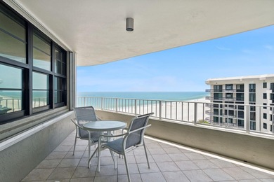 LIVE ON THE BEACH MARCO ISLAND Summit House Upscale complex - photo 19
