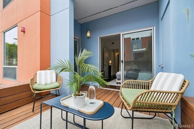 Bright, stylish, and designed for exceptional indoor-outdoor - photo 19