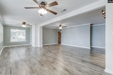 REDUCED!  Recently renovated, large lakefront home. SOLD - photo 20