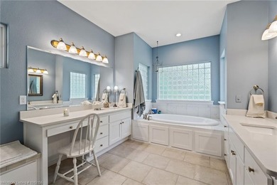 COME EXPLORE KENSINGTON HEIGHTS! This stunning 4-Bedroom, 4 - photo 21