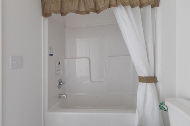 RENT TO OWN OPTION AVAILABLE.Welcome to Coastal Estates Mobile - photo 21