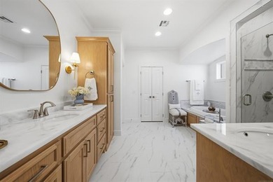 PRICE IMPROVEMENT to $599,900 + $10,000 Seller Incentive! Seller - photo 21