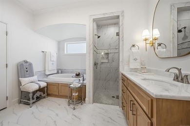 PRICE IMPROVEMENT to $599,900 + $10,000 Seller Incentive! Seller - photo 22