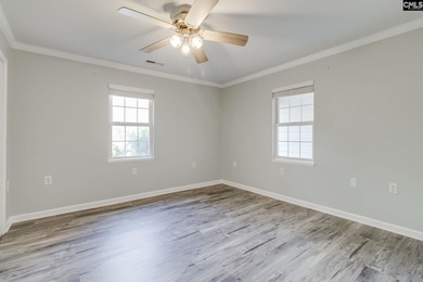 REDUCED!  Recently renovated, large lakefront home. SOLD - photo 23