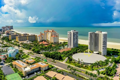 LIVE ON THE BEACH MARCO ISLAND Summit House Upscale complex - photo 23