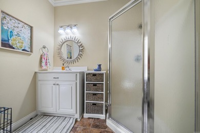 Welcome to one of the most impressive homes in the prestigious - photo 25