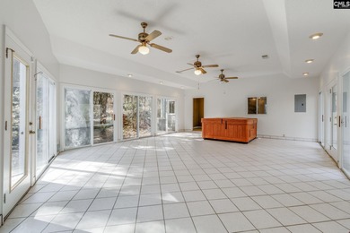 REDUCED!  Recently renovated, large lakefront home. SOLD - photo 25