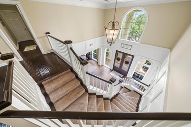 Welcome to one of the most impressive homes in the prestigious - photo 26
