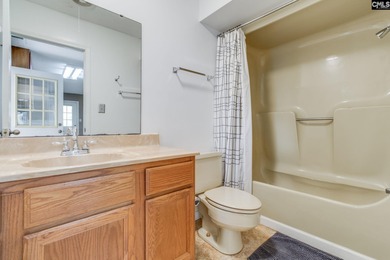 REDUCED!  Recently renovated, large lakefront home. SOLD - photo 26