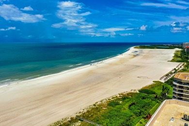 LIVE ON THE BEACH MARCO ISLAND Summit House Upscale complex - photo 26
