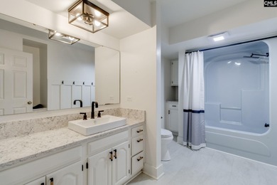 REDUCED!  Recently renovated, large lakefront home. SOLD - photo 27