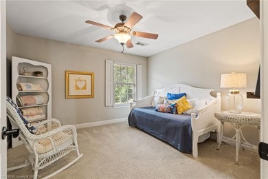 COME EXPLORE KENSINGTON HEIGHTS! This stunning 4-Bedroom, 4 - photo 27