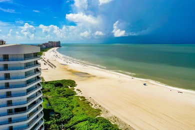 LIVE ON THE BEACH MARCO ISLAND Summit House Upscale complex - photo 27