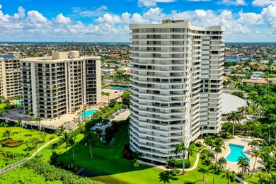 LIVE ON THE BEACH MARCO ISLAND Summit House Upscale complex - photo 28