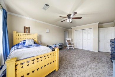 Welcome to one of the most impressive homes in the prestigious - photo 29