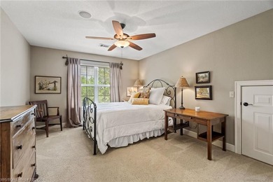 COME EXPLORE KENSINGTON HEIGHTS! This stunning 4-Bedroom, 4 - photo 29