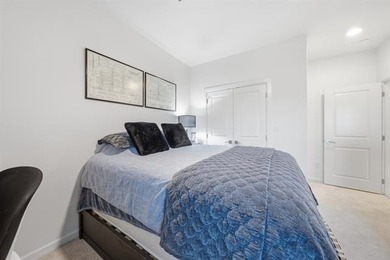 PRICE IMPROVEMENT to $599,900 + $10,000 Seller Incentive! Seller - photo 29