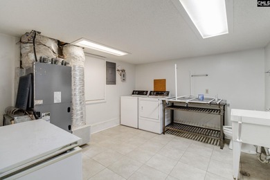 REDUCED!  Recently renovated, large lakefront home. SOLD - photo 30
