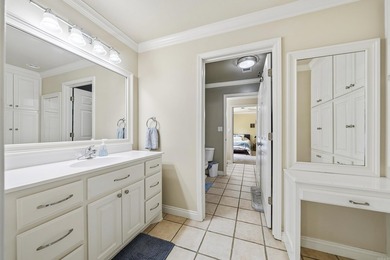 Welcome to one of the most impressive homes in the prestigious - photo 31