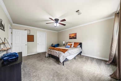 Welcome to one of the most impressive homes in the prestigious - photo 33