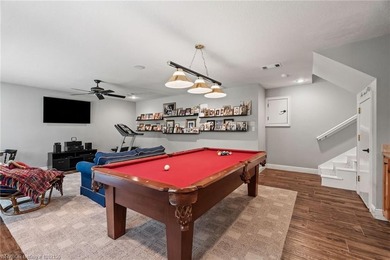 COME EXPLORE KENSINGTON HEIGHTS! This stunning 4-Bedroom, 4 - photo 33