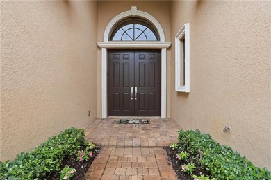 Sophisticated custom-built living awaits in Hammock Isles at The - photo 3