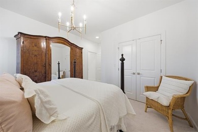 PRICE IMPROVEMENT to $599,900 + $10,000 Seller Incentive! Seller - photo 33