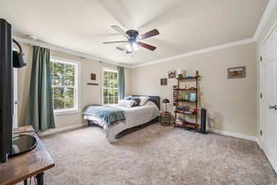Welcome to one of the most impressive homes in the prestigious - photo 34