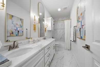 PRICE IMPROVEMENT to $599,900 + $10,000 Seller Incentive! Seller - photo 34