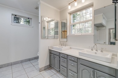 REDUCED!  Recently renovated, large lakefront home. SOLD - photo 35
