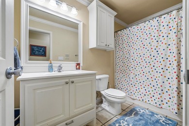 Welcome to one of the most impressive homes in the prestigious - photo 36