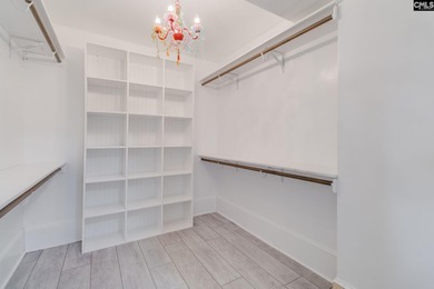 REDUCED!  Recently renovated, large lakefront home. SOLD - photo 37