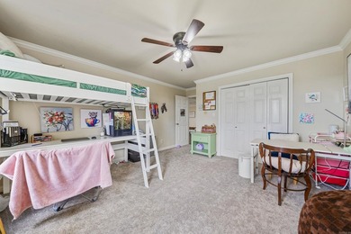 Welcome to one of the most impressive homes in the prestigious - photo 38