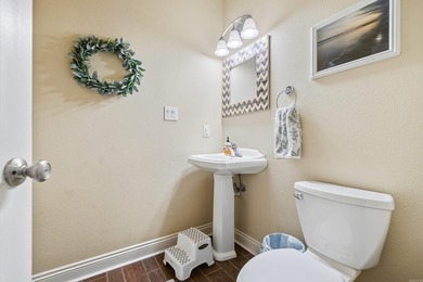 Welcome to one of the most impressive homes in the prestigious - photo 39
