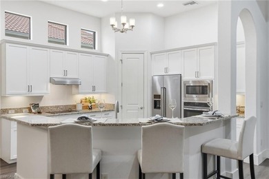 Sophisticated custom-built living awaits in Hammock Isles at The - photo 10