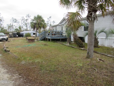 Lake Home For Sale in Southport, Florida