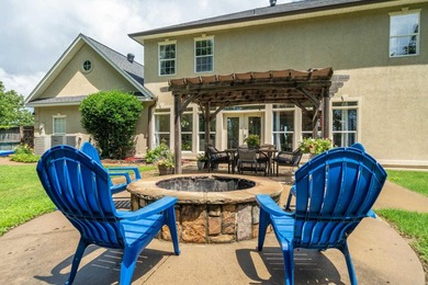 Welcome to one of the most impressive homes in the prestigious - photo 41