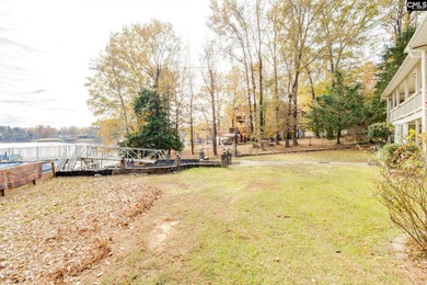 REDUCED!  Recently renovated, large lakefront home. SOLD - photo 41