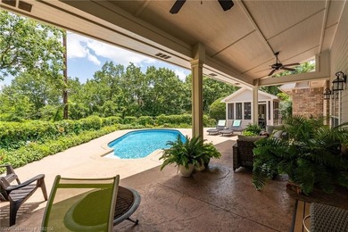 COME EXPLORE KENSINGTON HEIGHTS! This stunning 4-Bedroom, 4 - photo 41