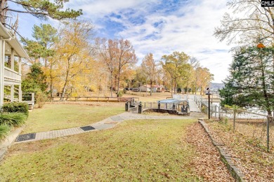 REDUCED!  Recently renovated, large lakefront home. SOLD - photo 42