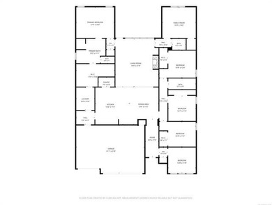 PRICE IMPROVEMENT to $599,900 + $10,000 Seller Incentive! Seller - photo 42