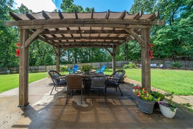 Welcome to one of the most impressive homes in the prestigious - photo 43